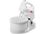 Міксер Zelmotor 451.6 White - фото 2