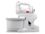 Міксер Zelmotor 451.6 White - фото 3