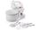 Міксер Zelmotor 451.6 White - фото 1