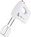 Міксер Bosch MFQ3010 - фото 2