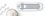 Міксер Bosch MFQ36400 - фото 3