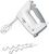 Міксер Bosch MFQ36400 - фото 1