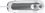 Міксер Bosch MFQ37400 - фото 2