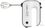 Миксер Bosch MFQ4020 - фото 2