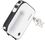 Миксер Bosch MFQ4020 - фото 3