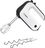 Миксер Bosch MFQ4020 - фото 4