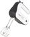 Миксер Bosch MFQ4020 - фото 1