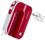 Миксер Bosch MFQ40303 - фото 2