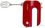Миксер Bosch MFQ40303 - фото 3