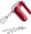 Миксер Bosch MFQ40303 - фото 4