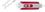 Миксер Bosch MFQ40303 - фото 5