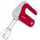 Миксер Bosch MFQ40303 - фото 1