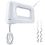 Міксер Braun HM 3000 White Europe - фото 2