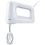 Міксер Braun HM 3000 White Europe - фото 1