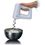 Міксер Braun HM3000WH Europe - фото 2