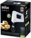 Міксер Braun HM3000WH Europe - фото 4