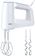Міксер Braun HM3000WH Europe - фото 1