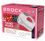 Миксер BROCK HM 4002 WH - фото 2