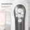 Міксер CECOTEC PowerTwist 500 CCTC-04120 - фото 3