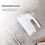 Міксер CECOTEC PowerTwist 500 CCTC-04120 - фото 4