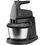 Миксер Electrolux ESM4B - фото 2