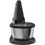 Миксер Electrolux ESM4B - фото 3