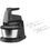 Миксер Electrolux ESM4B - фото 4
