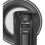 Миксер Electrolux ESM4B - фото 5