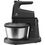 Миксер Electrolux ESM4B - фото 1