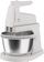 Міксер Electrolux ESM4W Europe - фото 2