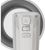 Міксер Electrolux ESM4W Europe - фото 3