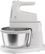 Міксер Electrolux ESM4W Europe - фото 1