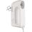 Міксер Gorenje M 360 СW - фото 2