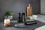 Миксер Gorenje M 400 ORAB (HM1041-GS) Europe - фото 4