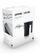 Миксер Gorenje M 400 ORAB (HM1041-GS) Europe - фото 5