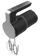 Миксер Gorenje M 400 ORAB (HM1041-GS) Europe - фото 1