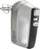 Міксер Gorenje M 500 DC Europe - фото 2