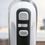Міксер Gorenje M 500 DC Europe - фото 3