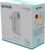 Міксер Gorenje M360CW Europe - фото 5