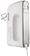 Міксер Gorenje M460CDC Europe - фото 2
