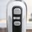 Міксер Gorenje M500DC Europe - фото 3
