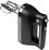 Миксер Grunhelm GRM669 - фото 2