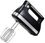 Миксер Grunhelm GRM669 - фото 3