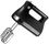 Миксер Grunhelm GRM669 - фото 1