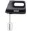 Миксер Kenwood Lite HMP30.A0BK Europe - фото 2
