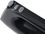 Миксер Kenwood Lite HMP30.A0BK Europe - фото 3