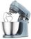 Миксер Kenwood KZM35.000GY - фото 2