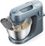 Миксер Kenwood KZM35.000GY - фото 3