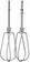 Міксер KitchenAid 5KHM5110EWH Europe - фото 3