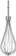 Міксер KitchenAid 5KHM5110EWH Europe - фото 4